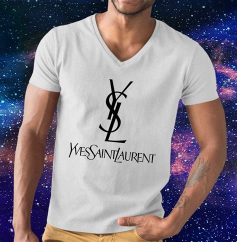 Ysl T